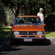 Illustration for article titled New Zealand: Caffeine Classics Photo Dump
